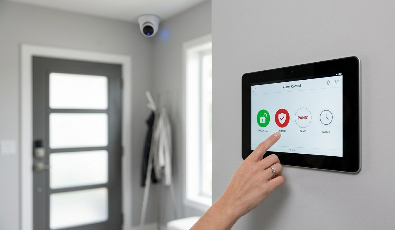 controle-d_acces-securite-guide